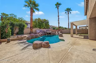 465 W Redwood Dr, Chandler, AZ 85248 - Photo 42