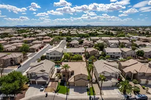 465 W Redwood Dr, Chandler, AZ 85248 - Photo 56
