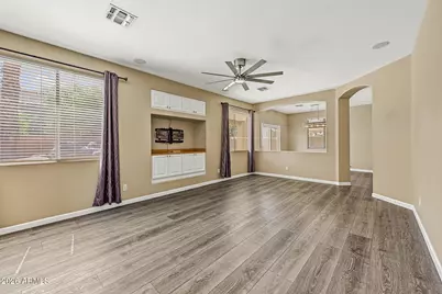 465 W Redwood Drive, Chandler, AZ 85248 - Photo 10
