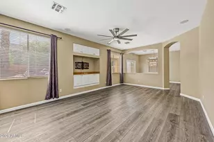 465 W Redwood Dr, Chandler, AZ 85248 - Photo 10