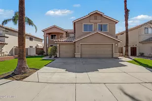 465 W Redwood Dr, Chandler, AZ 85248 - Photo 2