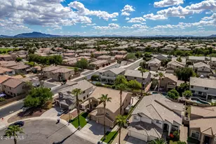 465 W Redwood Dr, Chandler, AZ 85248 - Photo 58