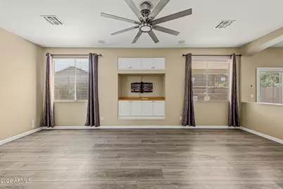 465 W Redwood Drive, Chandler, AZ 85248 - Photo 12