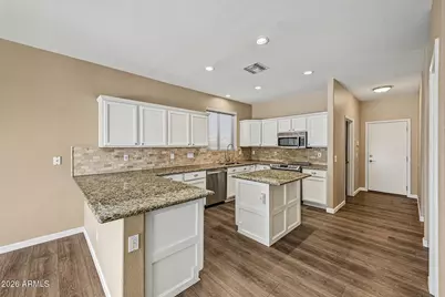 465 W Redwood Drive, Chandler, AZ 85248 - Photo 14