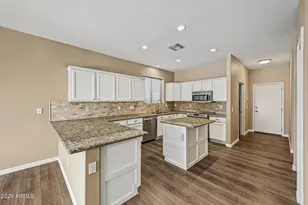 465 W Redwood Dr, Chandler, AZ 85248 - Photo 14