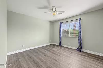465 W Redwood Drive, Chandler, AZ 85248 - Photo 26