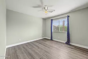 465 W Redwood Dr, Chandler, AZ 85248 - Photo 26