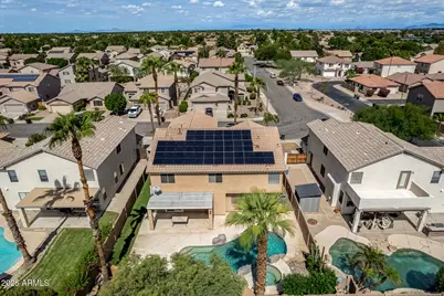 465 W Redwood Drive, Chandler, AZ 85248 - Photo 50