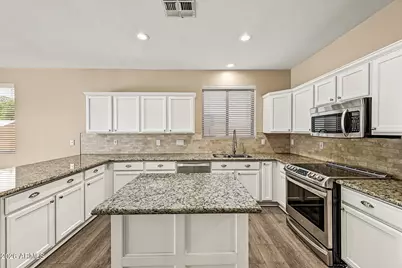 465 W Redwood Drive, Chandler, AZ 85248 - Photo 16