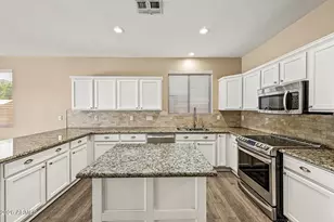 465 W Redwood Dr, Chandler, AZ 85248 - Photo 16