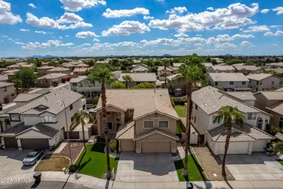 465 W Redwood Drive, Chandler, AZ 85248 - Photo 46