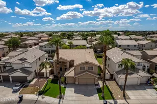 465 W Redwood Dr, Chandler, AZ 85248 - Photo 46