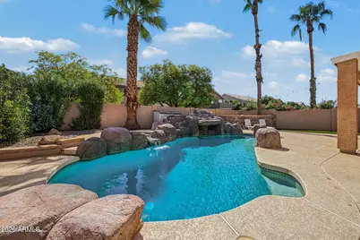 465 W Redwood Drive, Chandler, AZ 85248 - Photo 44