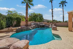465 W Redwood Dr, Chandler, AZ 85248 - Photo 44