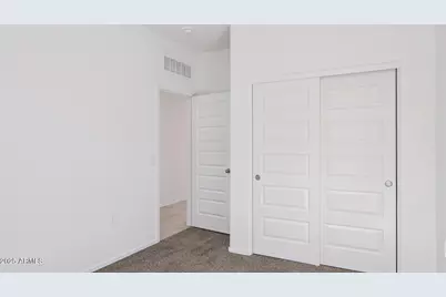 35000 W Lucca Drive, Maricopa, AZ 85138 - Photo 16
