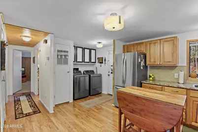 5343 N Strawberry Lane, Pine, AZ 85544 - Photo 10