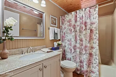 5343 N Strawberry Lane, Pine, AZ 85544 - Photo 18
