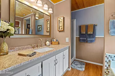 5343 N Strawberry Lane, Pine, AZ 85544 - Photo 14