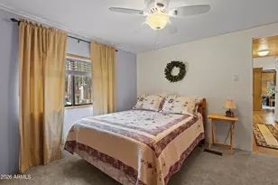 5343 N Strawberry Ln, Pine, AZ 85544 - Photo 16