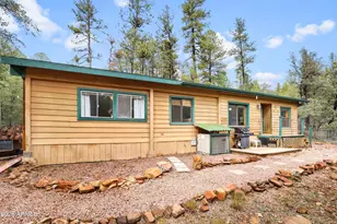 5343 N Strawberry Ln, Pine, AZ 85544 - Photo 20