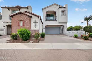 2427 E Goldcrest St, Gilbert, AZ 85297 - Photo 2
