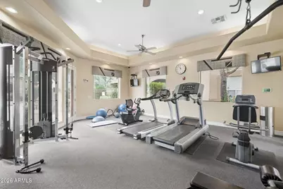 29606 N Tatum Boulevard #215, Cave Creek, AZ 85331 - Photo 42