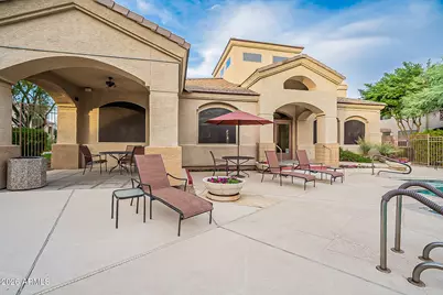 29606 N Tatum Boulevard #215, Cave Creek, AZ 85331 - Photo 48