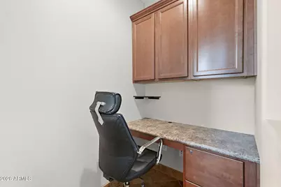 29606 N Tatum Boulevard #215, Cave Creek, AZ 85331 - Photo 12