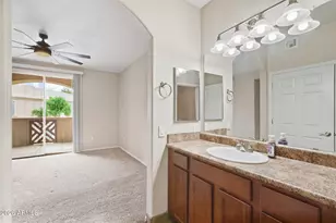 29606 N Tatum Blvd, Cave Creek, AZ 85331 - Photo 22