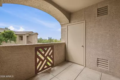 29606 N Tatum Boulevard #215, Cave Creek, AZ 85331 - Photo 32