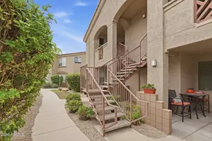 29606 N Tatum Blvd, Cave Creek, AZ 85331 - Photo 1