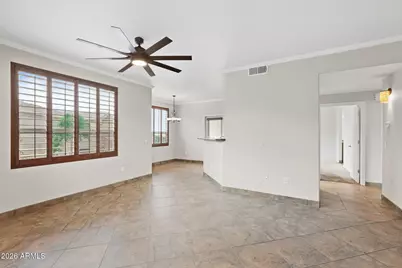 29606 N Tatum Boulevard #215, Cave Creek, AZ 85331 - Photo 10