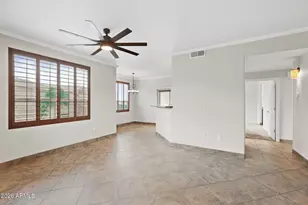 29606 N Tatum Blvd, Cave Creek, AZ 85331 - Photo 10