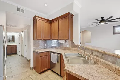 29606 N Tatum Boulevard #215, Cave Creek, AZ 85331 - Photo 14