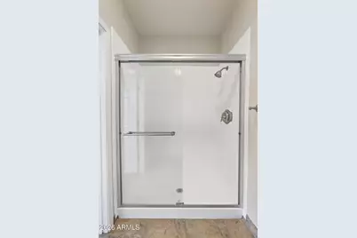 29606 N Tatum Boulevard #215, Cave Creek, AZ 85331 - Photo 24