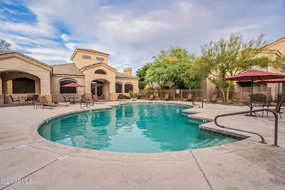 29606 N Tatum Boulevard #215, Cave Creek, AZ 85331 - Photo 38