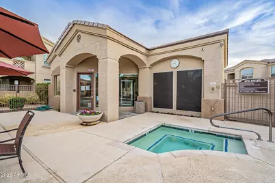 29606 N Tatum Boulevard #215, Cave Creek, AZ 85331 - Photo 40