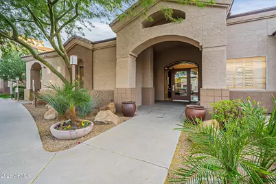 29606 N Tatum Boulevard #215, Cave Creek, AZ 85331 - Photo 46