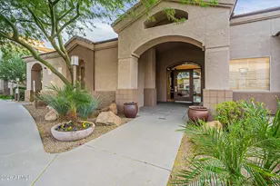 29606 N Tatum Blvd, Cave Creek, AZ 85331 - Photo 46