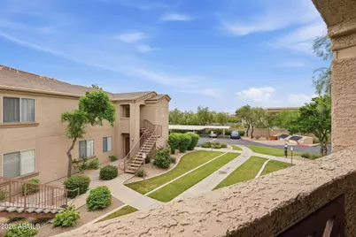 29606 N Tatum Boulevard #215, Cave Creek, AZ 85331 - Photo 34