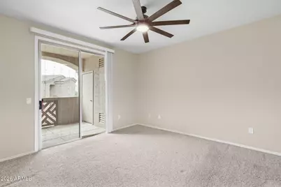 29606 N Tatum Boulevard #215, Cave Creek, AZ 85331 - Photo 20