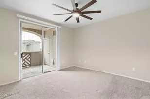 29606 N Tatum Blvd, Cave Creek, AZ 85331 - Photo 20