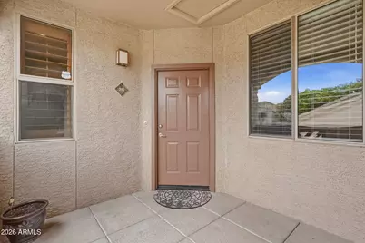 29606 N Tatum Boulevard #215, Cave Creek, AZ 85331 - Photo 8