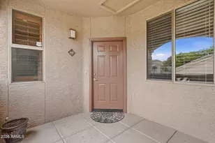 29606 N Tatum Blvd, Cave Creek, AZ 85331 - Photo 8