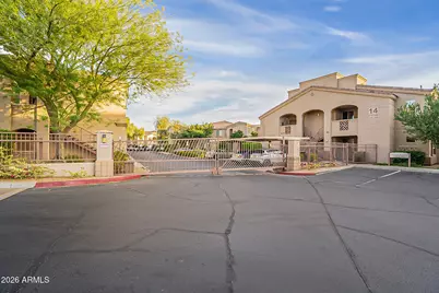 29606 N Tatum Boulevard #215, Cave Creek, AZ 85331 - Photo 36