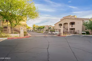 29606 N Tatum Blvd, Cave Creek, AZ 85331 - Photo 36