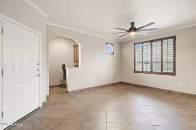 29606 N Tatum Boulevard #215, Cave Creek, AZ 85331 - Photo 2