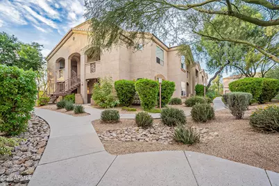 29606 N Tatum Boulevard #215, Cave Creek, AZ 85331 - Photo 50