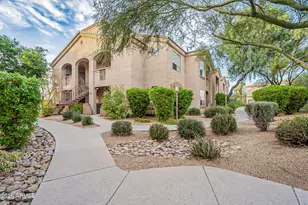 29606 N Tatum Blvd, Cave Creek, AZ 85331 - Photo 50
