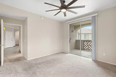 29606 N Tatum Boulevard #215, Cave Creek, AZ 85331 - Photo 4